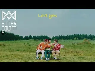 【公式】B1A4、(MV)B1A4_10 TIMES  