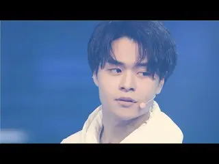 【公式】PRODUCE 101 JAPAN、[推しカメラ]中野海帆(Nakano Kaiho)-BTS_ ♫I NEED U- 2組|グループバトル  