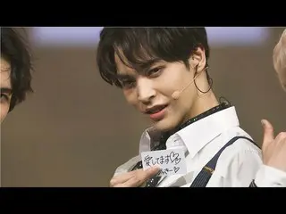 【公式】PRODUCE 101 JAPAN、[推しカメラ]松本旭平(Matsumoto Akihira)-SHINee_ _ ♫Your Number- 1組|