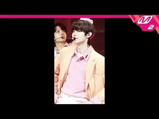 【公式mn2】直カム、ENHYPEN_ ソンフン_」Not For Sale」(ENHYPEN_ _ SUNGHOON FanCam)| MCOUNTDOWN_