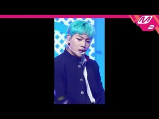 【公式mn2】直カム、ONF_ ン_」踊っ(UGLY DANCE)」(ONF_ _ E-TION FanCam)| MCOUNTDOWN_2021.4.29  