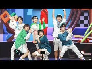 【公式】PRODUCE 101 JAPAN、[グループバトル] King＆Prince♫＆LOVE  -  2組Performance Full Ver