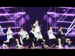 【公式】PRODUCE 101 JAPAN、[グループバトル]BTS_ ♫I NEED U  -  1組Performance Full Ver