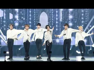 【公式】PRODUCE 101 JAPAN、[グループバトル]SHINee_ _ ♫Your Number  -  2組Performance Full Ver