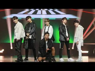 【公式】PRODUCE 101 JAPAN、[グループバトル] GENERATIONS from EXILE TRIBE♫AGEHA  -  2組Perform