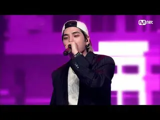 【公式mnk】【Reddy  -  Too Busy] Comeback Stage | #MCOUNTDOWN_ | MCOUNTDOWN_ _ EP.708