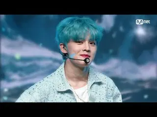 【公式mnk】【BAE173_ _  -  Loved You] KPOP TV Show | #MCOUNTDOWN_ | MCOUNTDOWN_ _ EP.