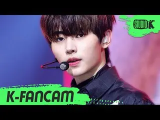 【公式kbk】【K-Fancam]ENHYPEN_ ソンフン直カム」Drunk-Dazed」(ENHYPEN_ _ SUNGHOON Fancam)l Musi