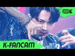 【公式kbk】【K-Fancam]ENHYPEN_ ジェイ直カム」Drunk-Dazed」(ENHYPEN_ _ JAY Fancam)l MusicBank 