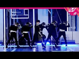 【公式mn2】直カム、ONEUS_ _」BLACK MIRROR」(ONEUS_ _ FanCam)| MCOUNTDOWN_2021.5.13  