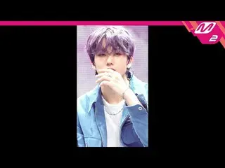 【公式mn2】直カム、 NCTドリームチソン_」クジラ(Dive Into You)」(NCT_ _ DREAM_ _ JISUNG FanCam)| MCOU