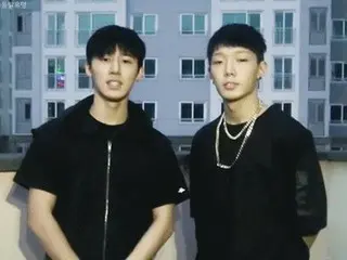 #iKon Bobby、脱退メンバーB.Iとの友情が韓国で話題