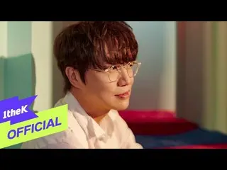 【公式loe】 [Teaser2] Sung SiKyung_ (ソン・シギョン)_ I Love U  