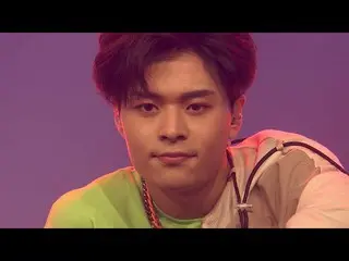 【公式】PRODUCE 101 JAPAN、[推しカメラ]中野海帆(Nakano Kaiho)-KEN THE 390♫Overall |ポジションバトル(RA