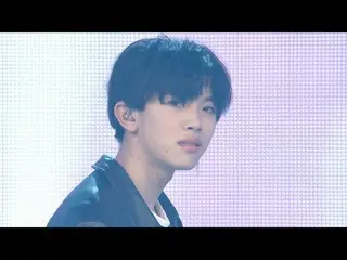 【公式】PRODUCE 101 JAPAN、[推しカメラ]平本健(Hiramoto Ken)-Nissy(西島隆弘)♫NA |ポジションバトル(DANCE)  