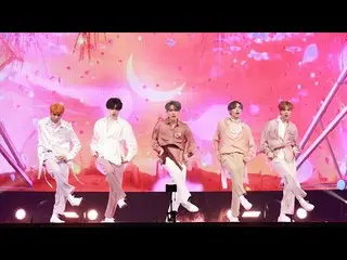 【公式】PRODUCE 101 JAPAN、SEVENTEEN_ _ 「舞い落ちる花びら」-No Cut Ver