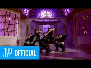 【t公式】ITZY、[ #音楽中心] ITZY  -  Sorry Not Sorry ALBUM M / V #ITZY #ITZY ITZYofficial