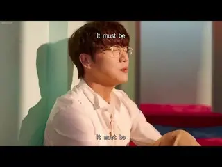 【日本語字幕】【Japanese Sub】] Sung SiKyung_ (ソン・シギョン) -  I Love U  