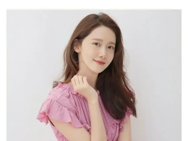 ユナ(少女時代)、5月30日にオンライン誕生日パーティー「ユンデー – YOONA's Birthday」を開催へ。