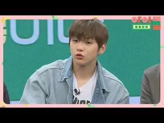 【公式jte】 (ニェルピショル)ユン・ジソン_ ご飯道を脅かす放送天才=妹| JTBC 180512放送  