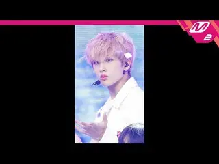 【公式mn2】直カム、 NCTドリームチソン_」クジラ(Dive Into You)」(NCT_ _ DREAM_ _ JISUNG FanCam)| MCOU