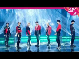 【公式mn2】直カム、ENHYPEN_ _」FEVER」(ENHYPEN_ _ FanCam)| MCOUNTDOWN_2021.5.27  