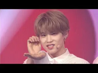 【公式】PRODUCE 101 JAPAN、[推しカメラ]阪本航紀(Sakamoto Kouki)♫STEP |コンセプトバトル  