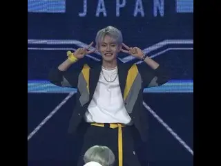 【公式】PRODUCE 101 JAPAN、[推しカメラ]田島将吾(Tajima Shogo)♫Goosebumps |コンセプトバトル1位特典映像  