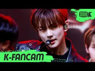 【公式kbk】【K-Fancam]ENHYPEN_ 庭園直カム」FEVER」(ENHYPEN_ _ JUNGWON Fancam)l MusicBank 210