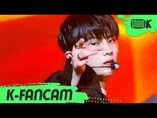 【公式kbk】【K-Fancam]ENHYPEN_ ジェイ直カム」FEVER」(ENHYPEN_ _ JAY Fancam)l MusicBank 210528