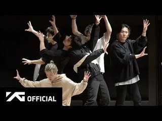 【公式】iKON、iKON-ON：「BEHIND THE KINGDOM」EP.1  