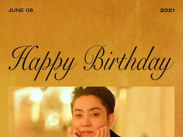 【d公式yg】HAPPY BIRTHDAY JIWON🎉 ✅2021.06.08 #SECHSKIES #Sechs Kies #EUNJIWON #G1#ウ