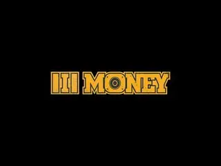 【J公式mn】「SHOW ME THE MONEY 9」優勝者lIlBOIのスペシャルプロジェクト！【lIl MONEY】💰✨  