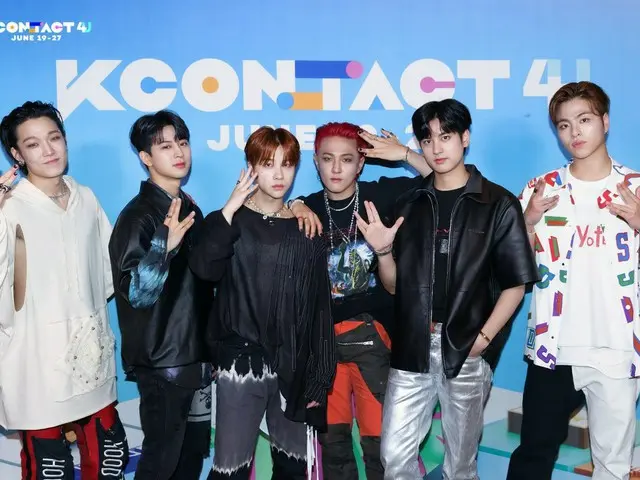 【jd公式yg】RT KCON_official：COMING UP NEXT！ #iKON SHOW