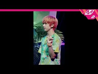 【公式mn2】直カム、 NCTドリームチソン_」Hello Future」(NCT_ _ DREAM_ _ JISUNG FanCam)| MCOUNTDOWN