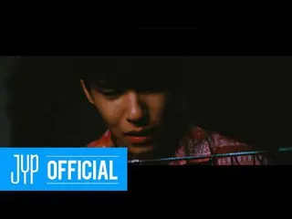 【公式jyp】DAY6(Even of Day)」Right Through Me(突き抜けです)「M / V Teaser  