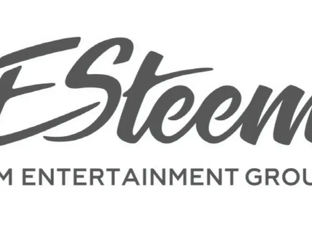 イ・ヒョリ_ら所属のESteem、スタッフが新型コロナウイルス感染で社屋を一時閉鎖に。