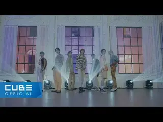 【公式】PENTAGON、PENTAGON  - 「DO or NOT(Japanese ver