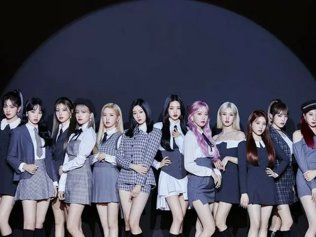 「IZ*ONE」、CJENMやメンバーの所属事務所が最近まで話し合っていたが最終的に再結成に至らなかったと報じられる。