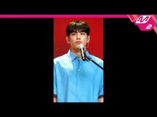 【公式mn2】直カム、DAY6_ ウォンピル_」歴代級(WALK)」(DAY6_ _ (Even of Day))WONPIL FanCam)| MCOUNTD