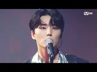 【公式mnk】【DAY6_ _ (Even of Day) -  Right Through Me] Comeback Stage | #MCOUNTDOWN_