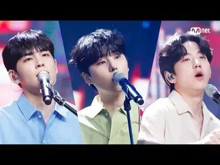 【公式mnk】【DAY6_ _ (Even of Day) -  WALK] Comeback Stage | #MCOUNTDOWN_ EP.717 | Mn