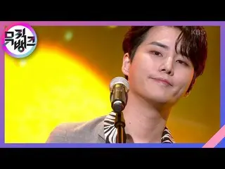 【公式kbk】突き抜けです(Right Through Me) - DAY6_ _ (Even of Day)(DAY6_ イブン・オブ・デイ)[MUSICBA