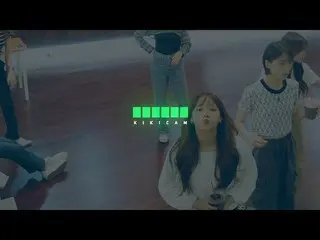 【公式】Weki Meki、[ふふふ]誰もが知っSweetDreams💤 #68  