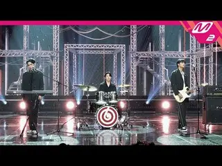 【公式mn2】直カム、DAY6_ _」突き抜け歌謡」(DAY6_ _ (Even of Day))FanCam)| MCOUNTDOWN_2021.7.15  