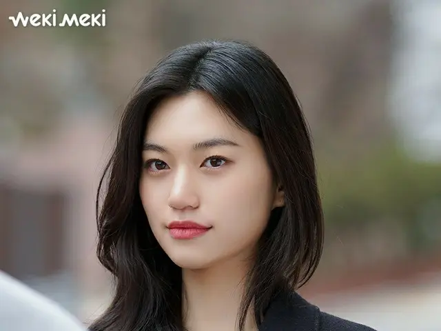 【d公式fan】【 #キム・ドヨン] [ポスト]最後だ特別かわいい春 ▶ #ネイバー_ポスト#Weki Meki #WekiMeki #KIMDOYEON