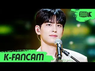 【公式kbk】【K-Fancam]DAY6_ ウォンピル直カム」突き抜け歌謡」(DAY6_ _ (Even of Day)WONPIL Fancam)l Mus