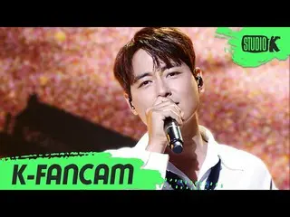 【公式kbk】【K-Fancam 8K]イ・ジフン_ 直カム」Timeless」(LEE JEE HOON Choreography)l MusicBank 2