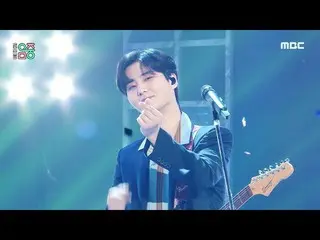 【公式mbk】【ショー！音楽中心_ ]DAY6_ イブン・オブ・デイ - 突き抜けです(DAY6_ _ Even of Day  -  Right Throug