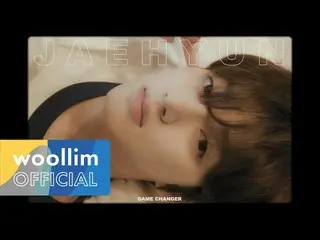 【公式woo】 GoldenChild_ (GoldenChild_ _ )2nd Full Album [GAME CHANGER]：Individual F